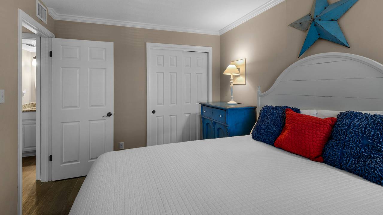 BeachCrest 504 BeachCrest 504