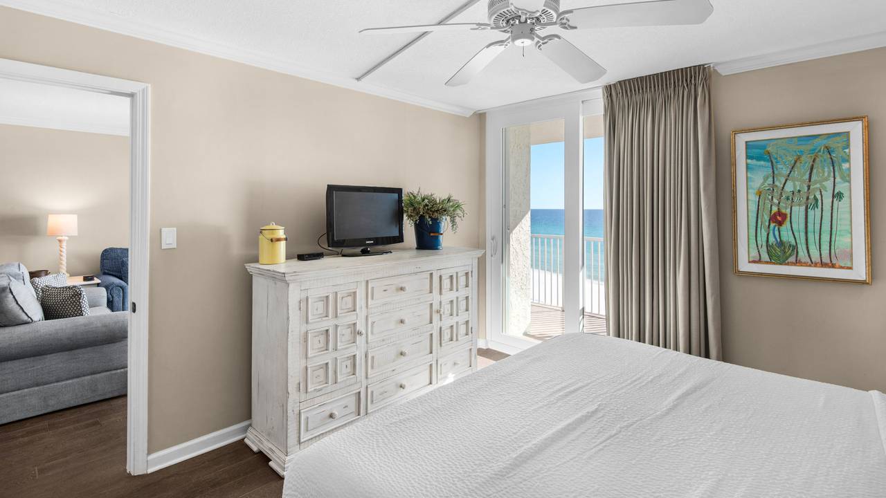 BeachCrest 504 BeachCrest 504