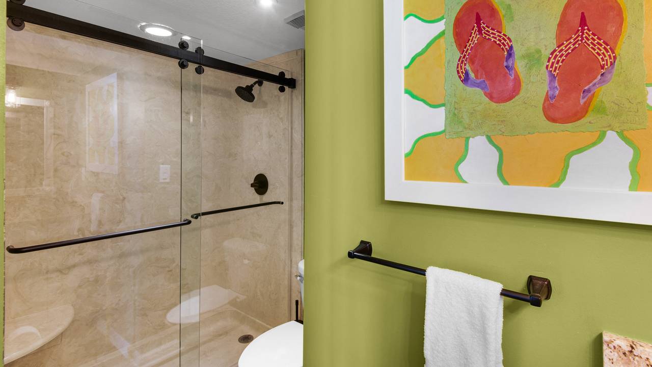 BeachCrest 504 BeachCrest 504