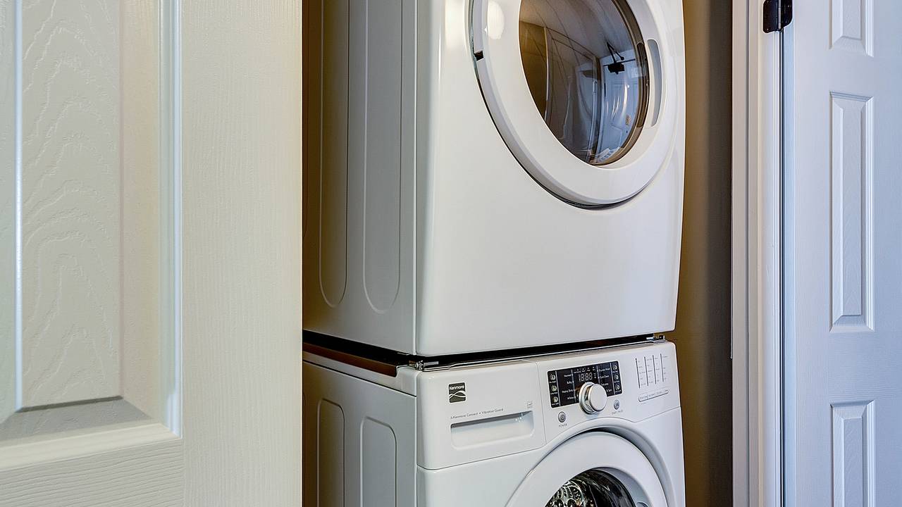 BeachCrest 504 BeachCrest 504