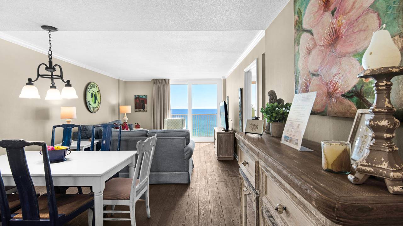 BeachCrest 504 BeachCrest 504