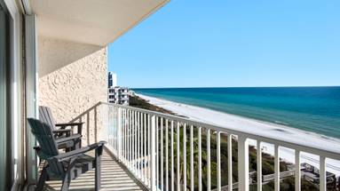 BeachCrest 604 BeachCrest 604