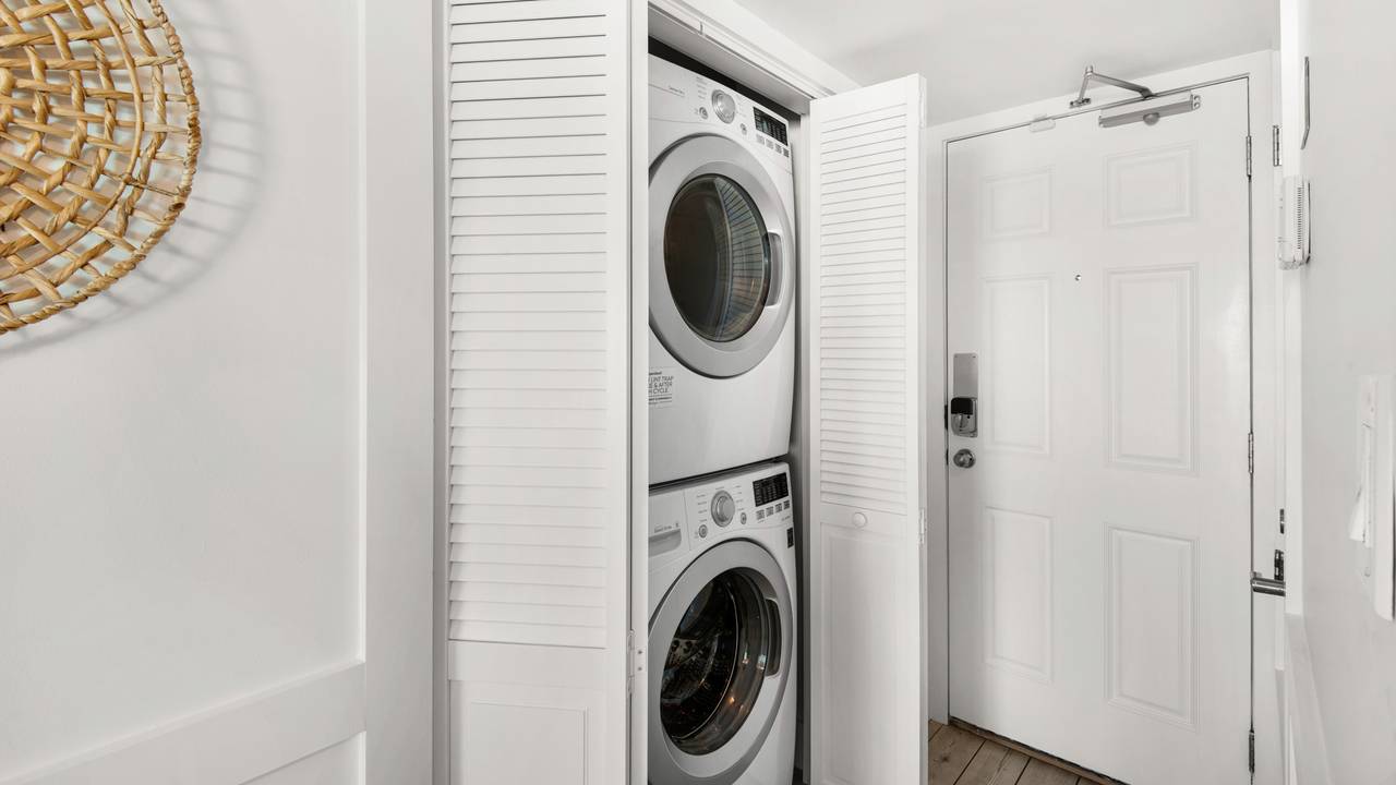 BeachCrest 604 BeachCrest 604