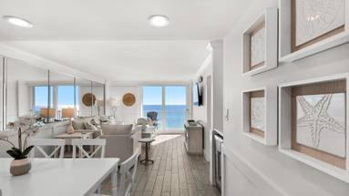 BeachCrest 604 BeachCrest 604