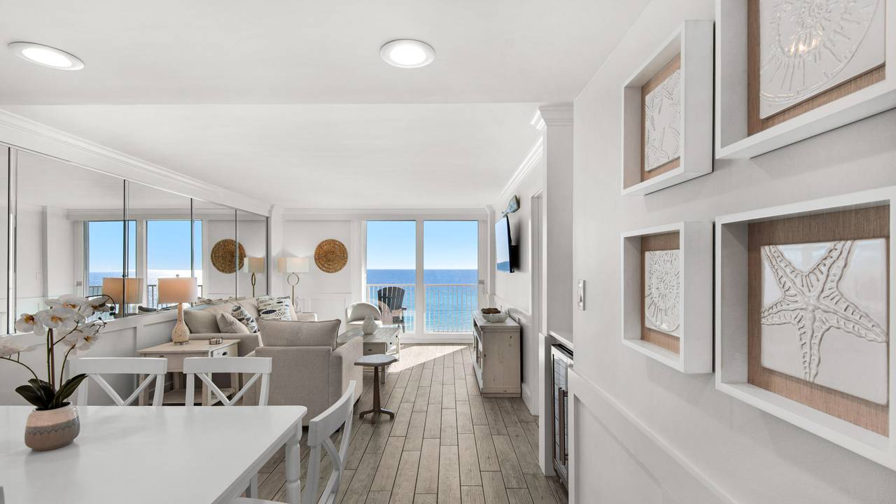 BeachCrest 604 BeachCrest 604