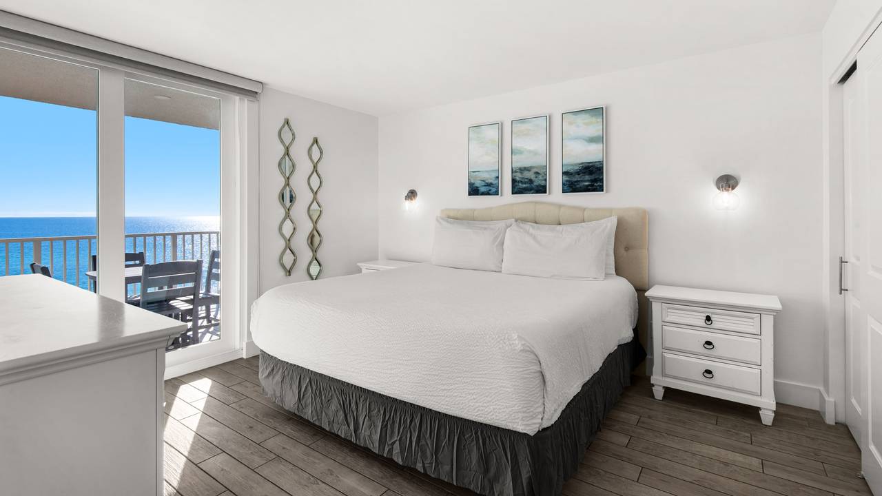 BeachCrest 604 BeachCrest 604