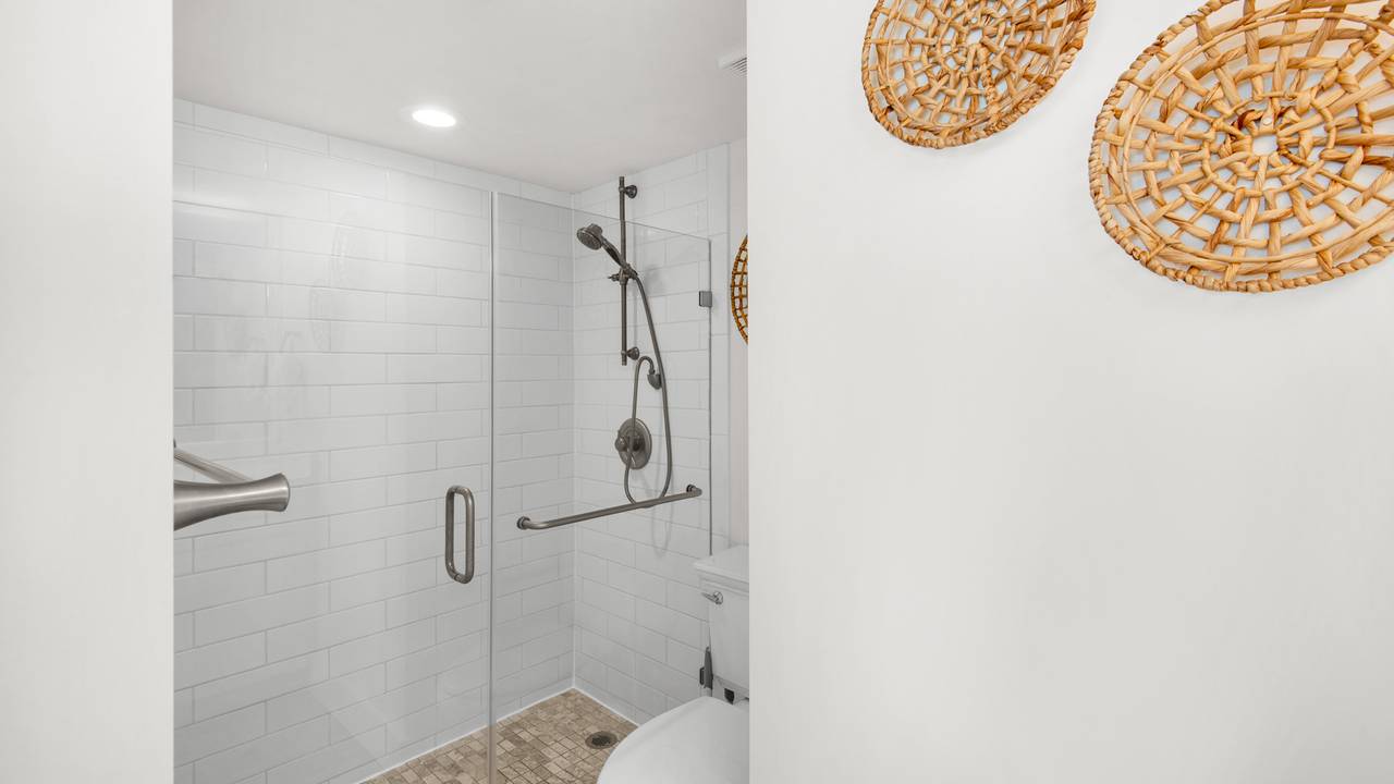 BeachCrest 604 BeachCrest 604