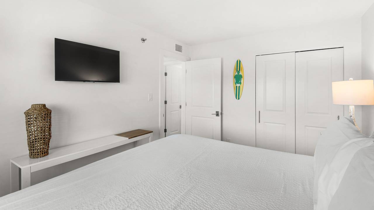 BeachCrest 604 BeachCrest 604