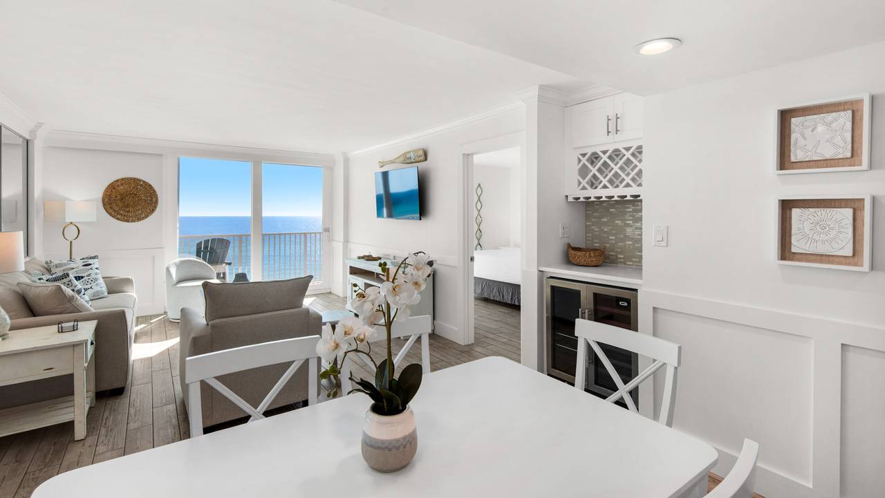 BeachCrest 604 BeachCrest 604