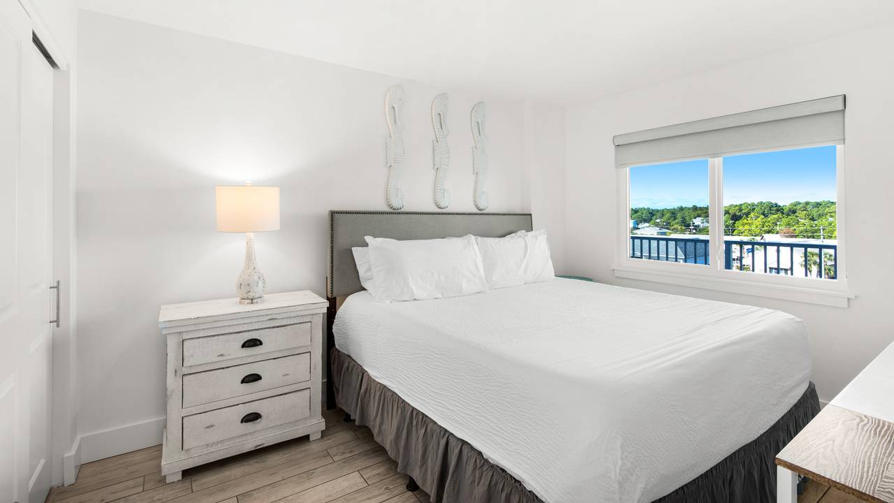 BeachCrest 604 BeachCrest 604