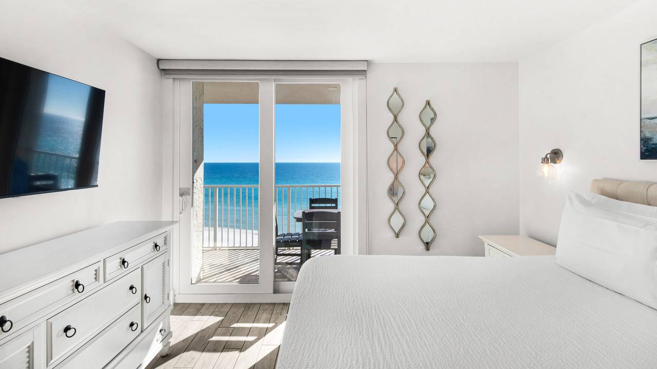 BeachCrest 604 BeachCrest 604