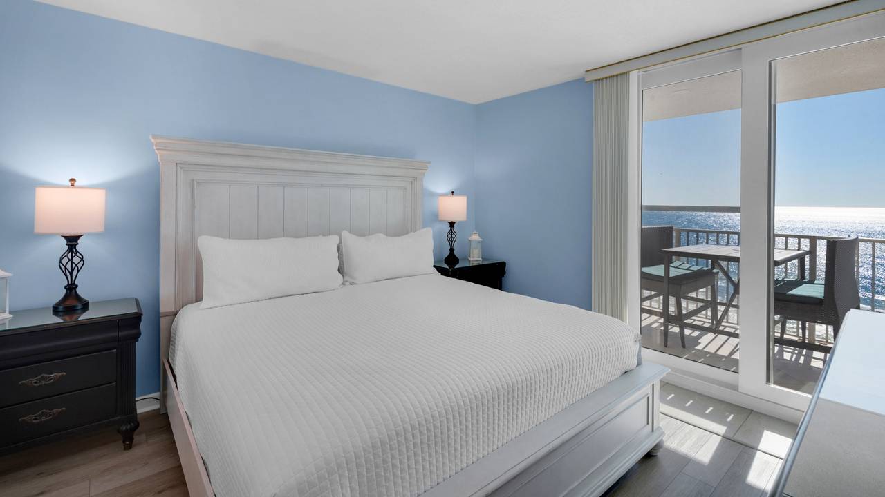 BeachCrest 803 BeachCrest 803