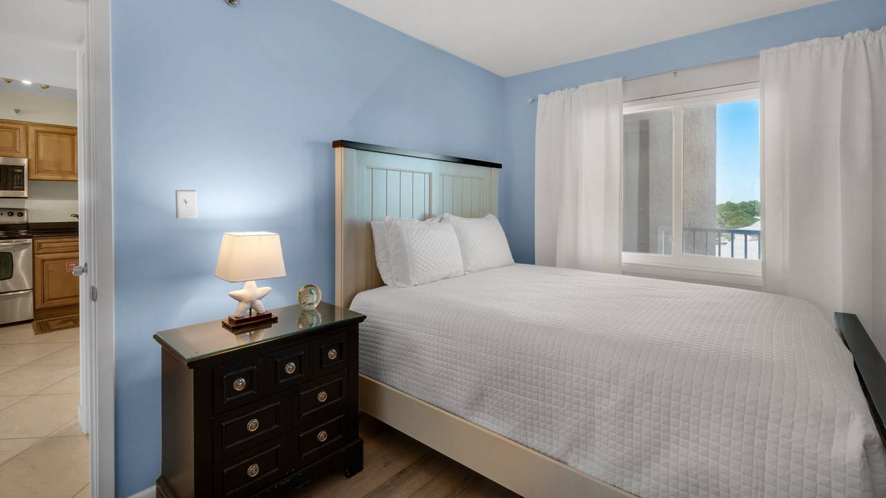 BeachCrest 803 BeachCrest 803