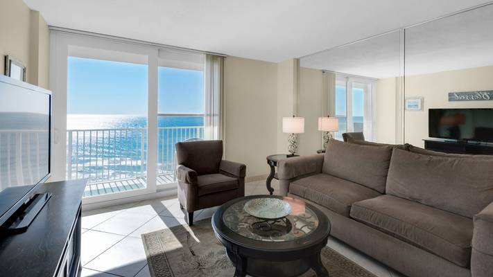 BeachCrest 803 BeachCrest 803