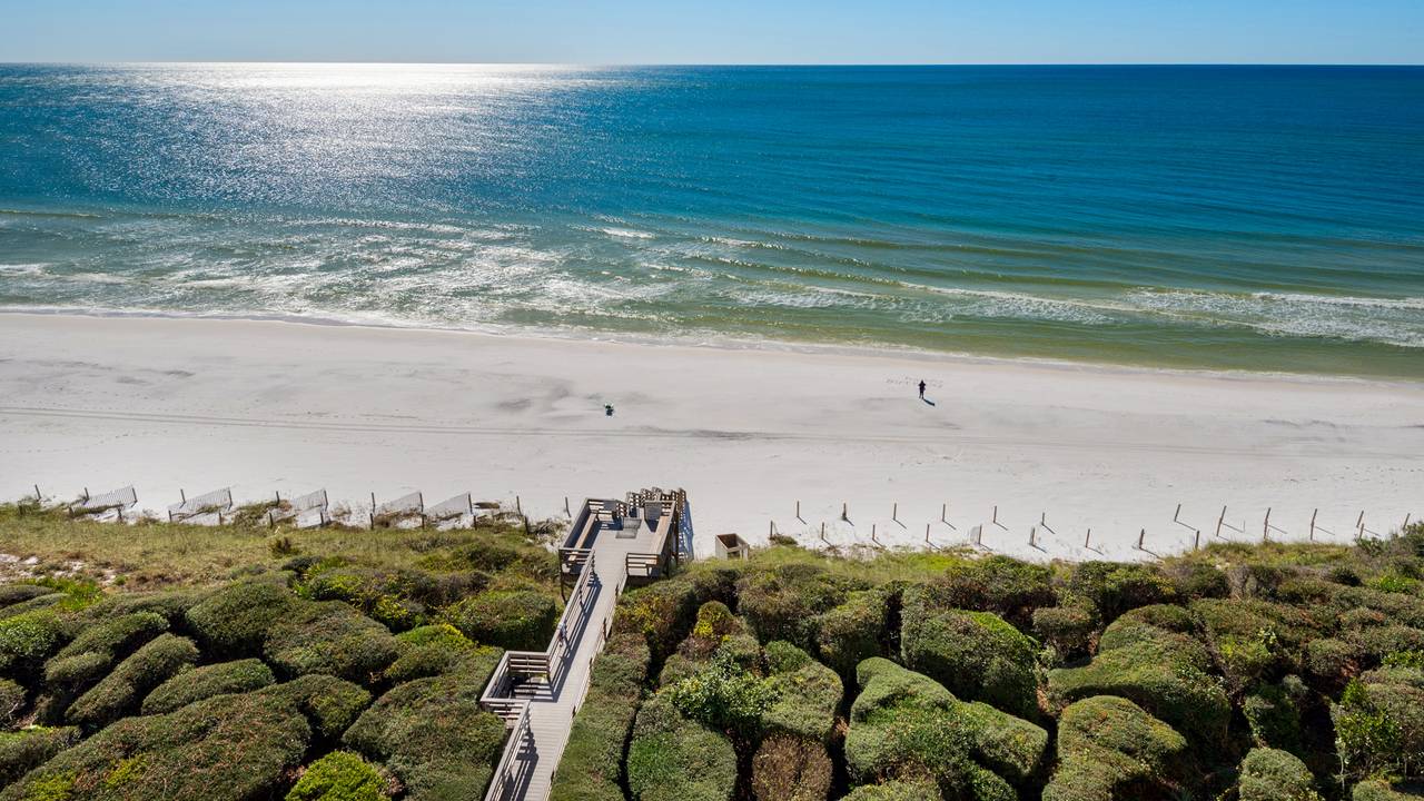 BeachCrest 803 BeachCrest 803