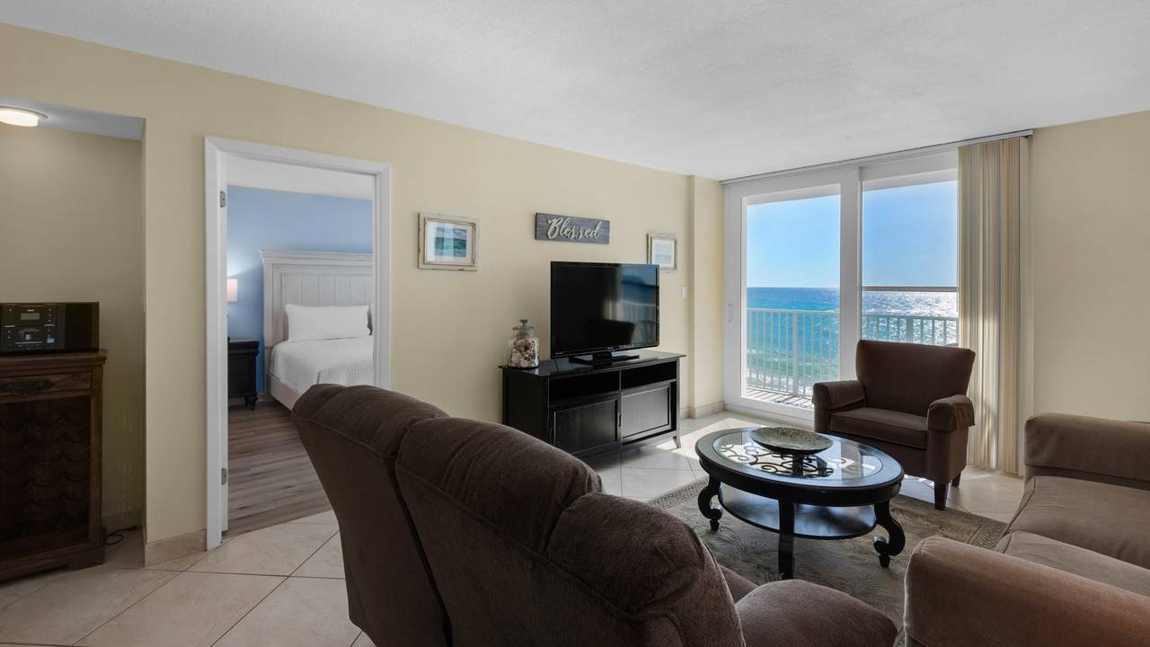 BeachCrest 803 BeachCrest 803