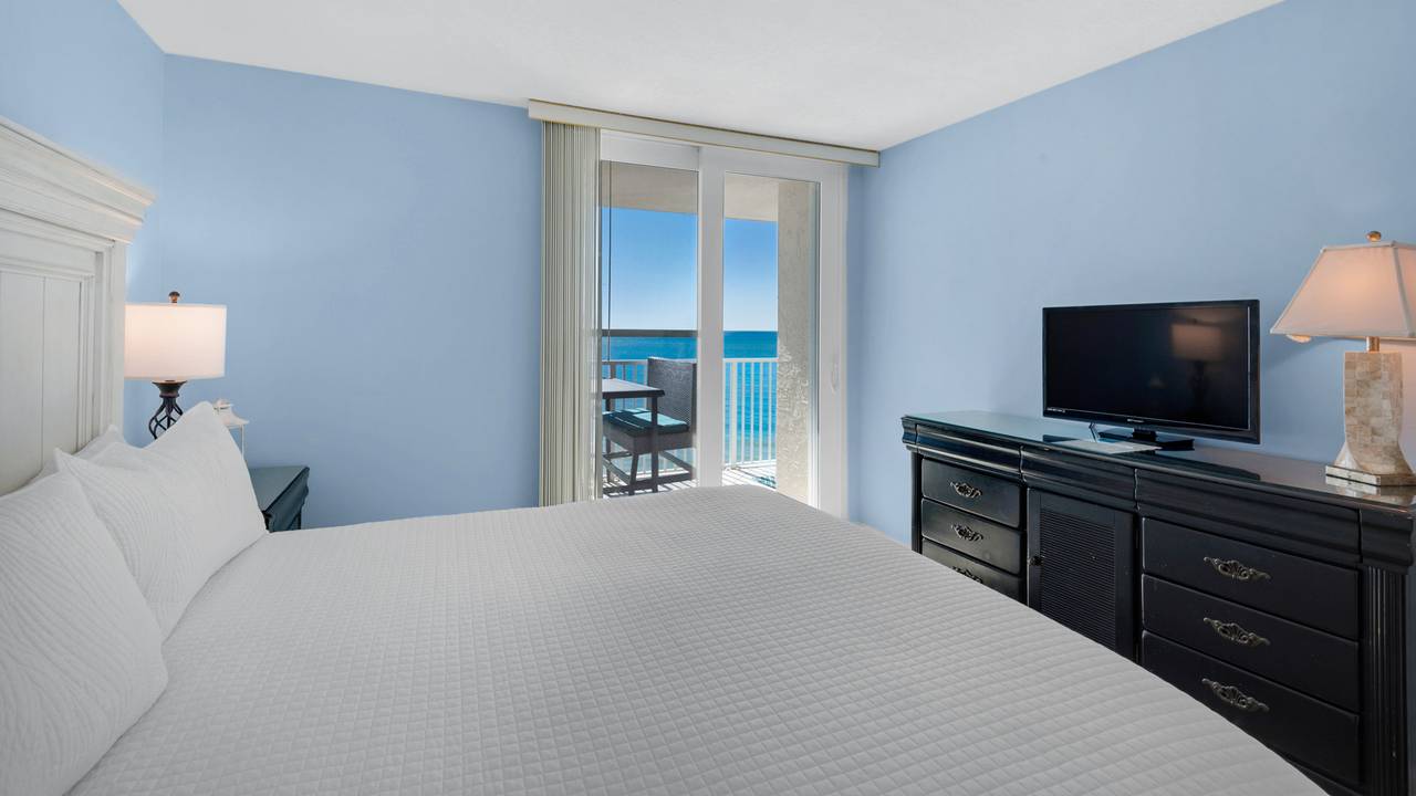 BeachCrest 803 BeachCrest 803