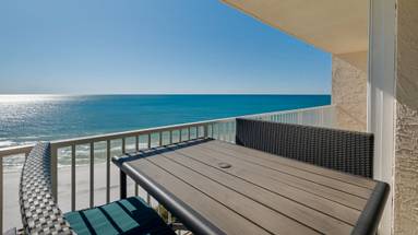 BeachCrest 803 BeachCrest 803