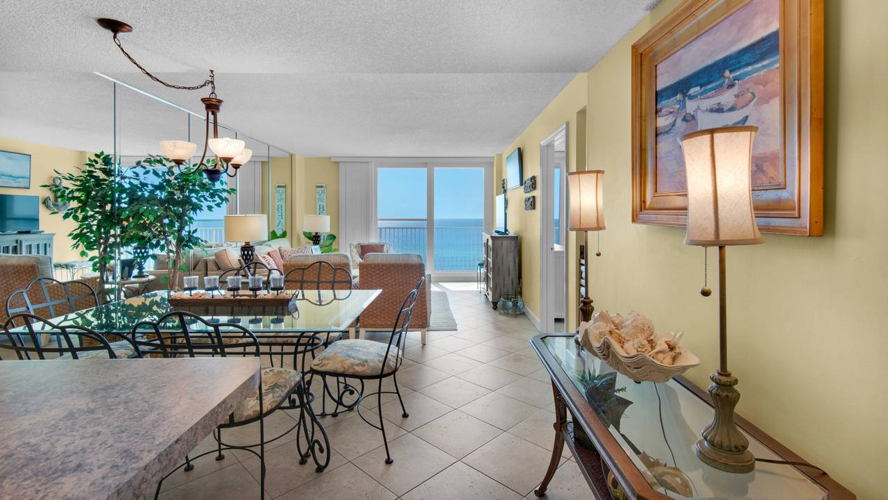 BeachCrest 806 BeachCrest 806