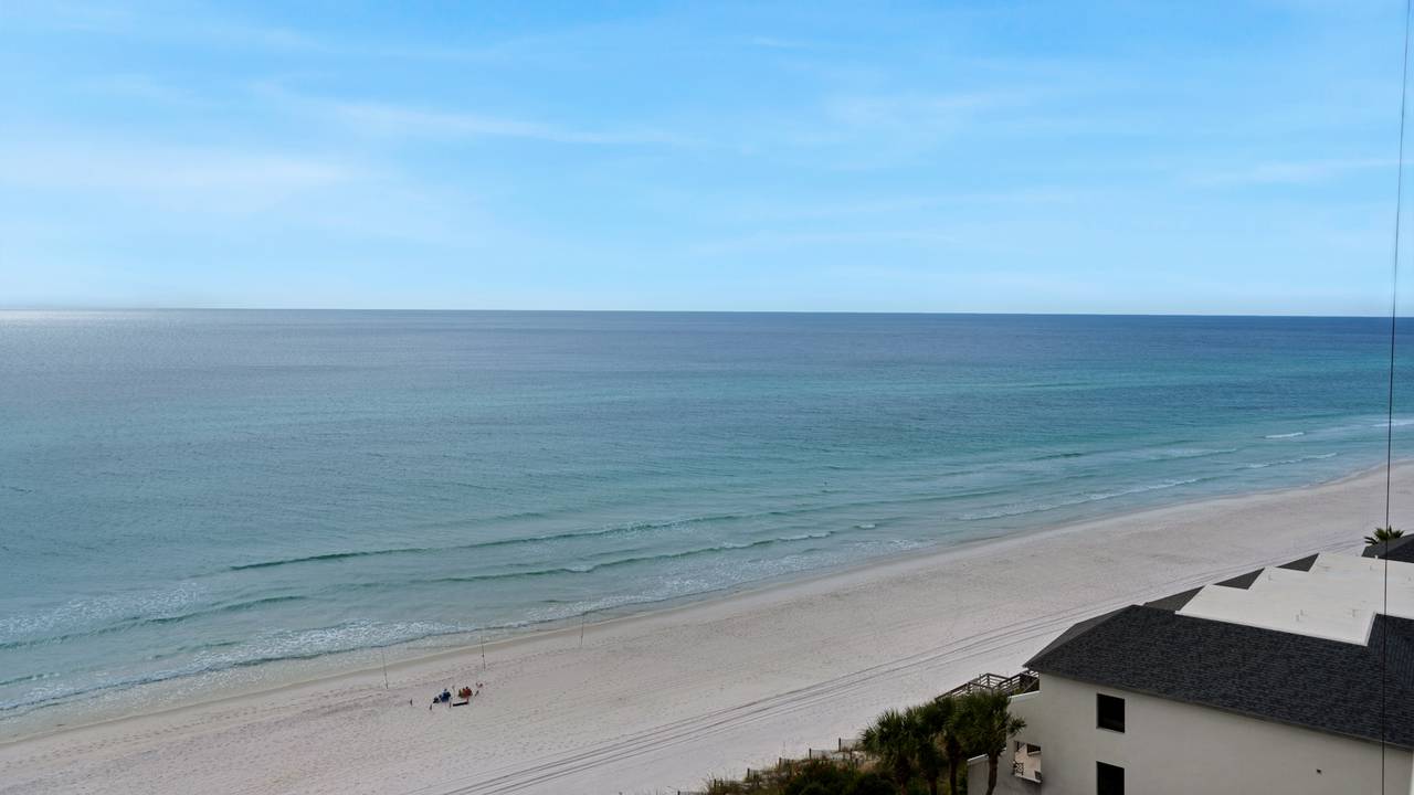 BeachCrest 902 View BeachCrest 902 View