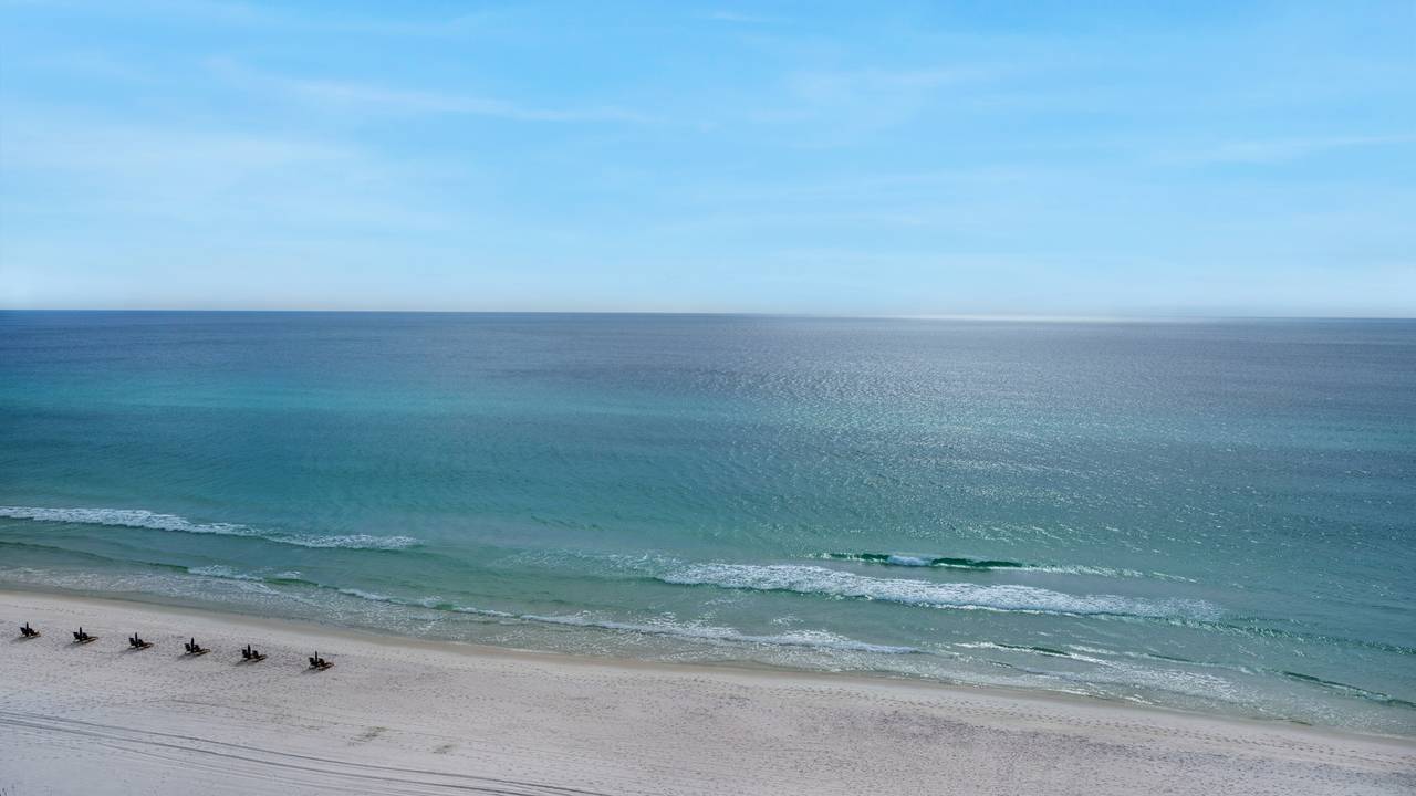 BeachCrest 902 View BeachCrest 902 View