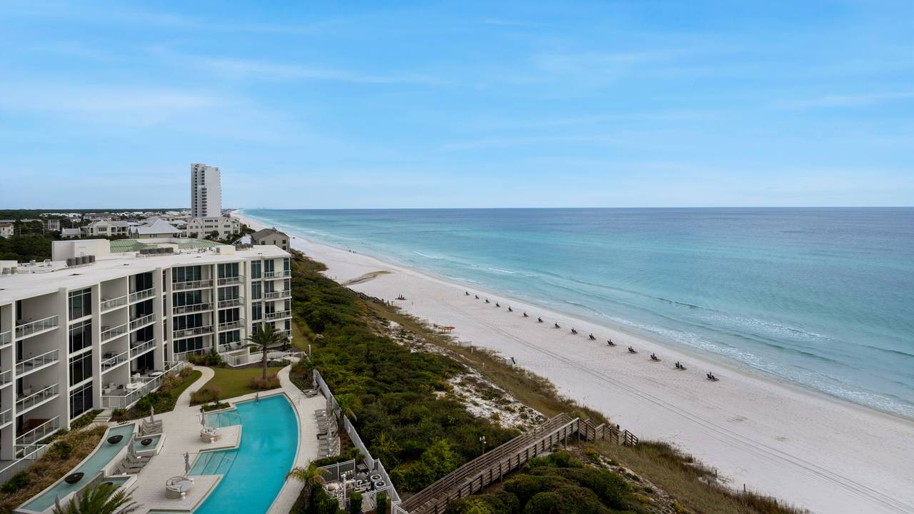 BeachCrest 902 View BeachCrest 902 View