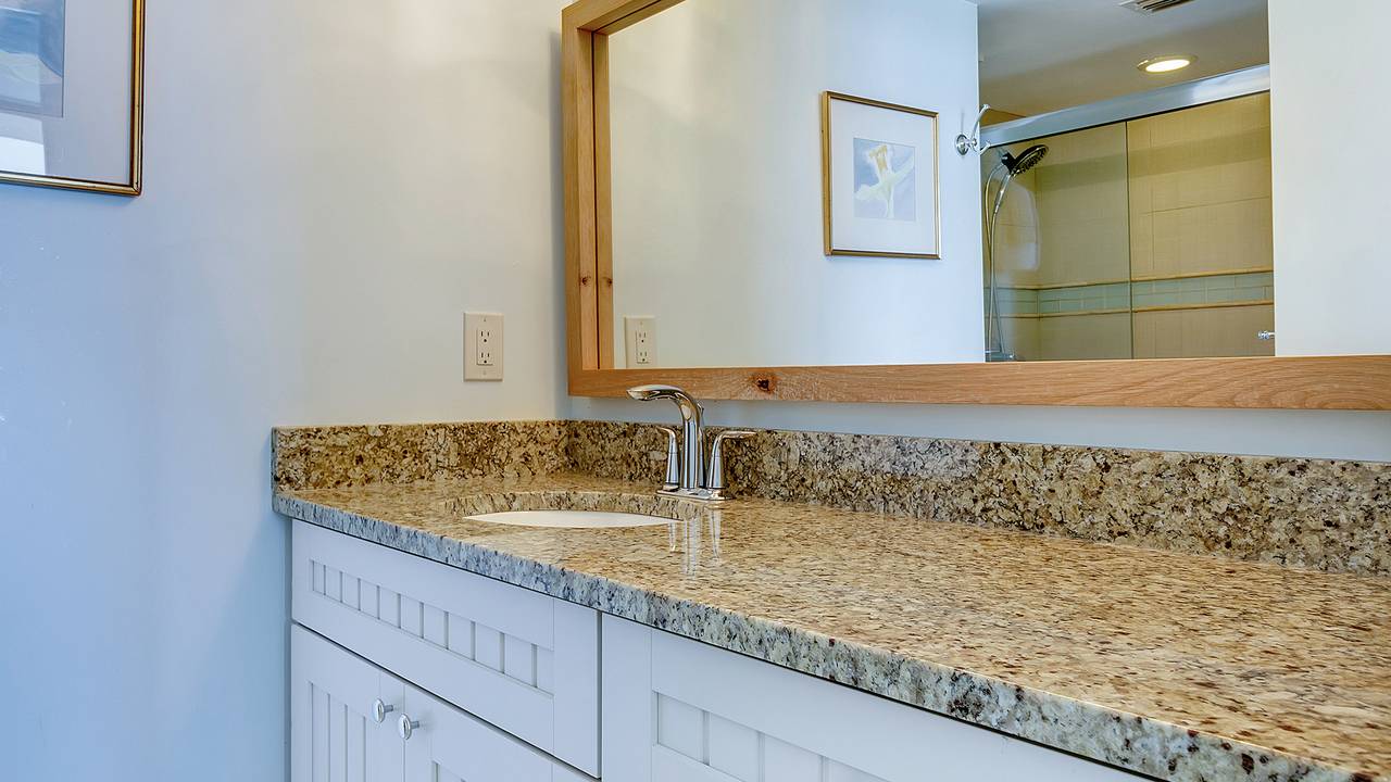 BeachCrest 1002 BeachCrest 1002