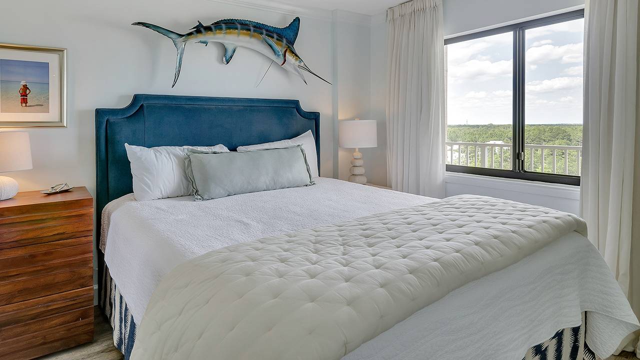 BeachCrest 1002 BeachCrest 1002