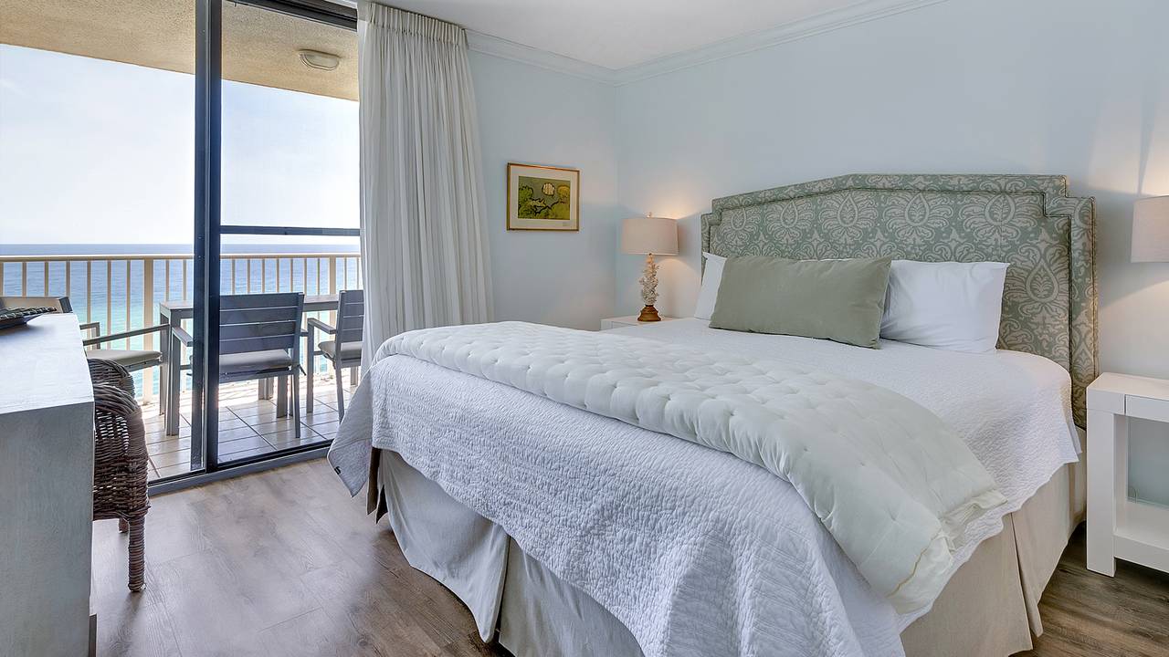 BeachCrest 1002 BeachCrest 1002