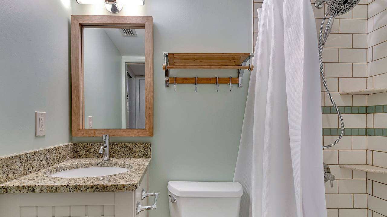 BeachCrest 1002 BeachCrest 1002