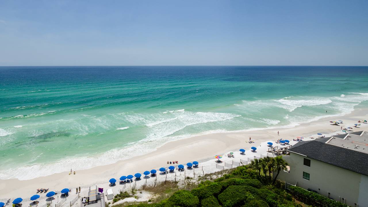 BeachCrest 1002 BeachCrest 1002