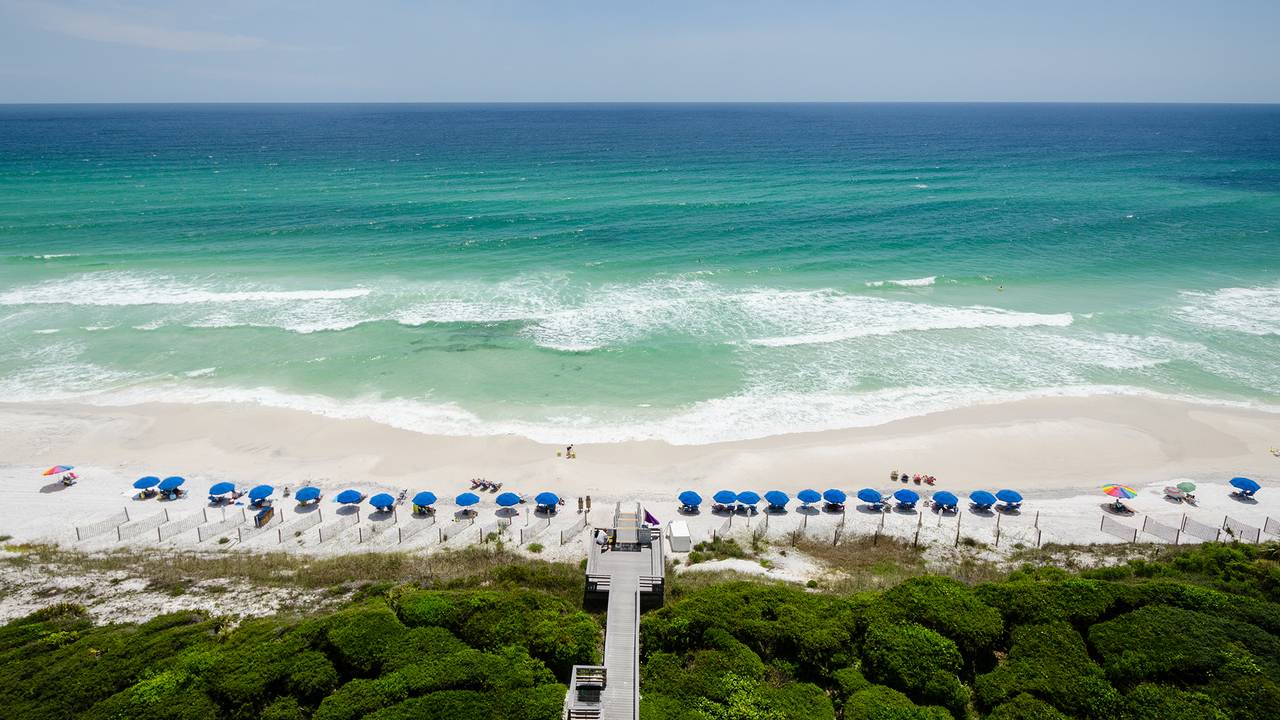 BeachCrest 1002 BeachCrest 1002