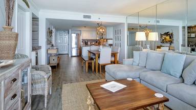 BeachCrest 1002 BeachCrest 1002