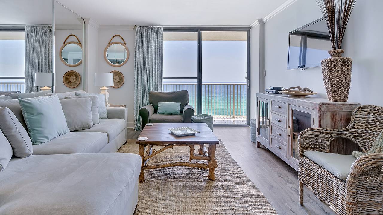 BeachCrest 1002 BeachCrest 1002