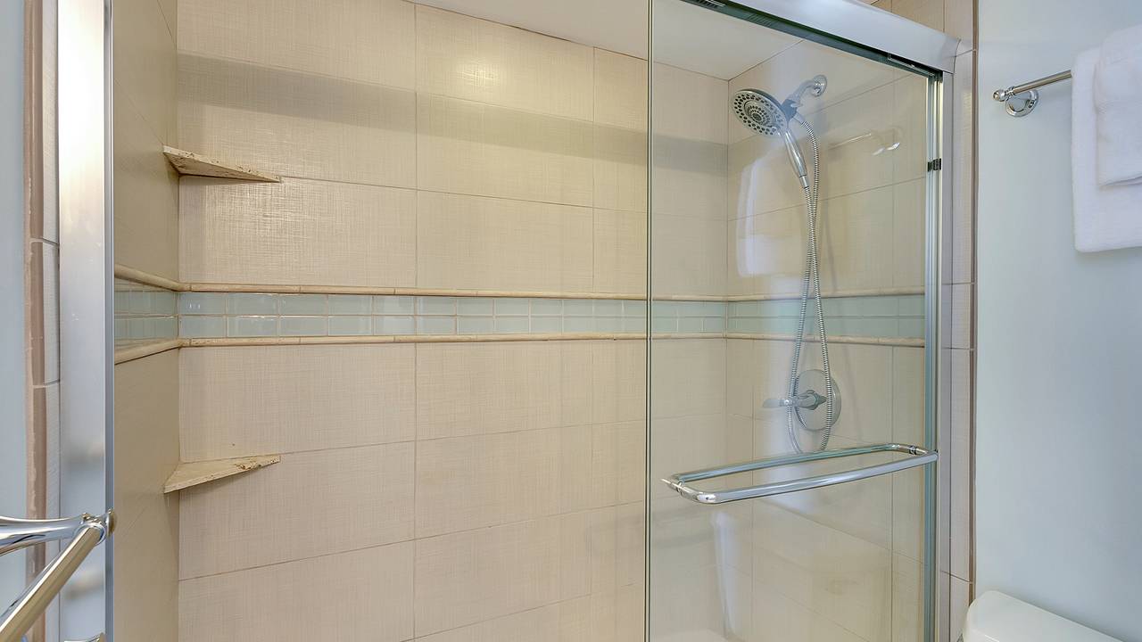 BeachCrest 1002 BeachCrest 1002