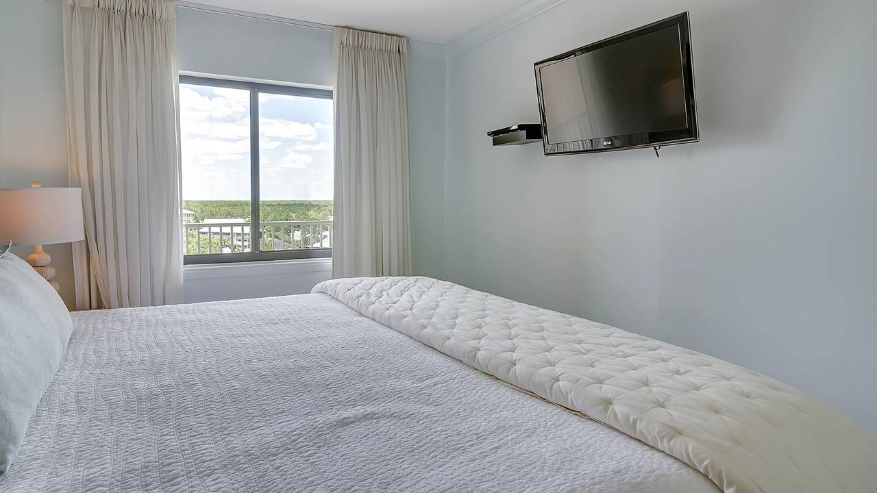 BeachCrest 1002 BeachCrest 1002