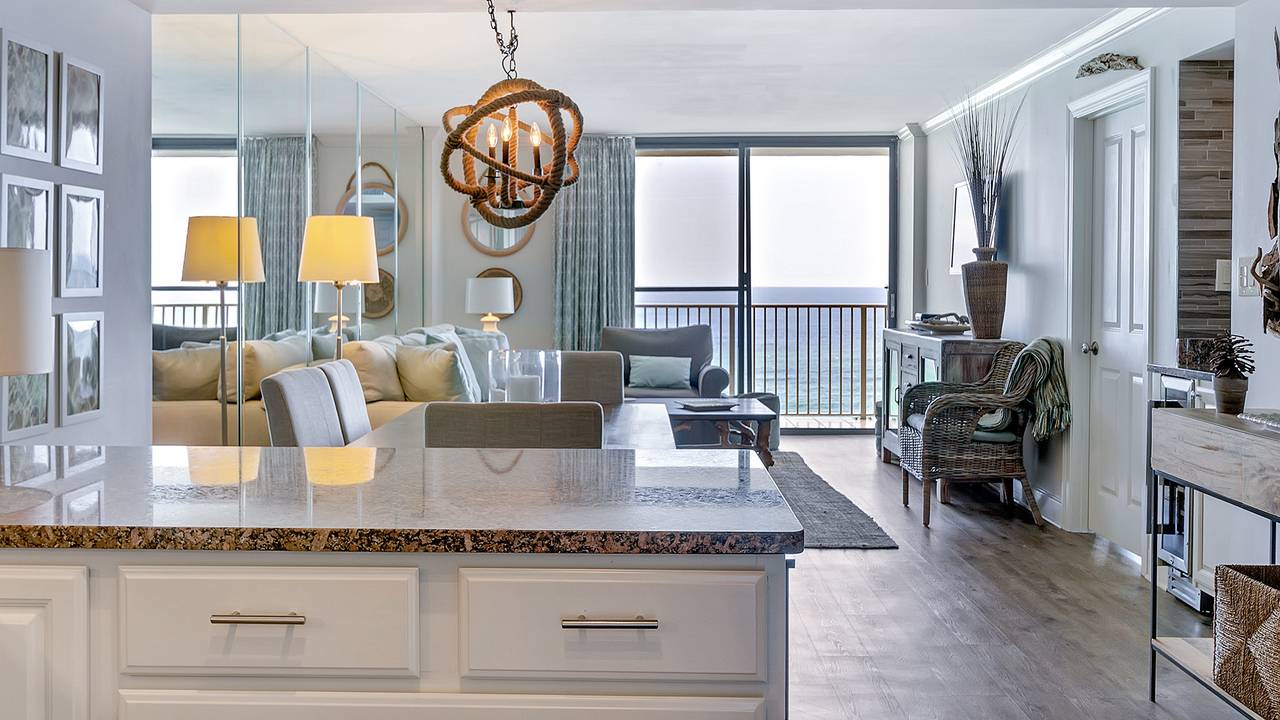 BeachCrest 1002 BeachCrest 1002