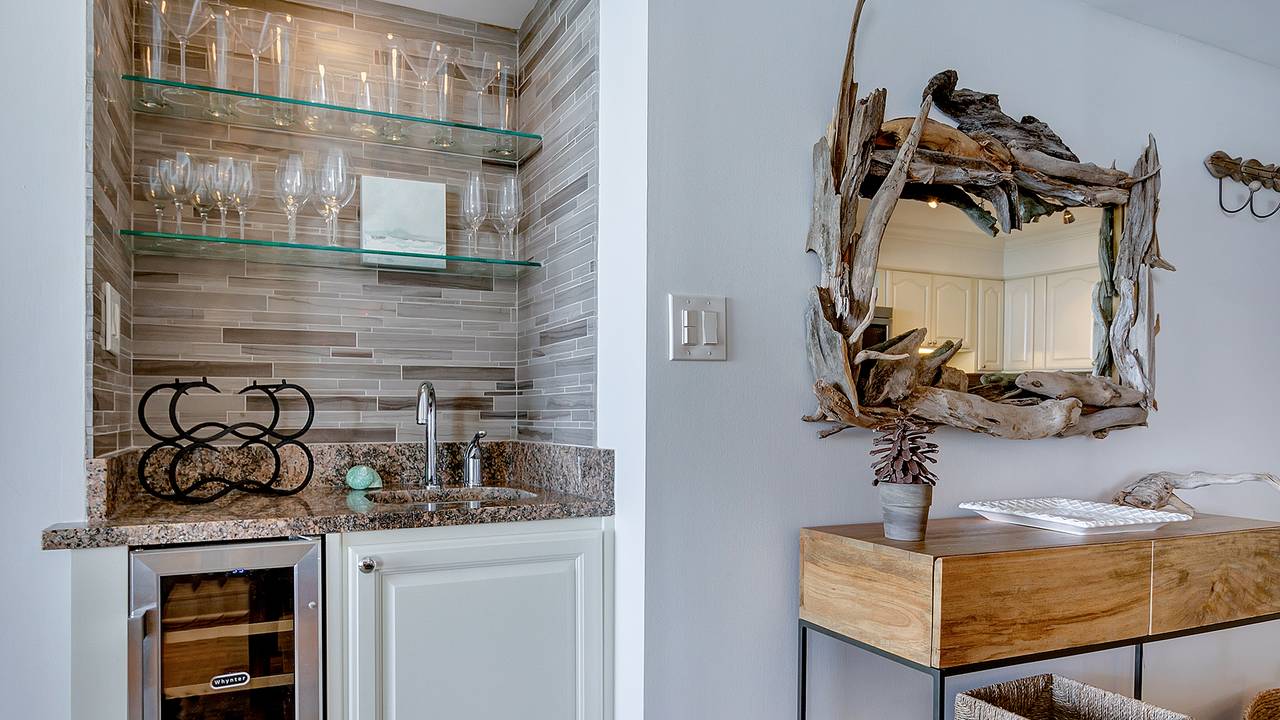 BeachCrest 1002 BeachCrest 1002