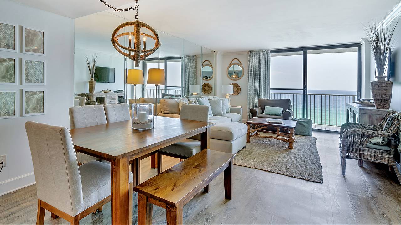 BeachCrest 1002 BeachCrest 1002