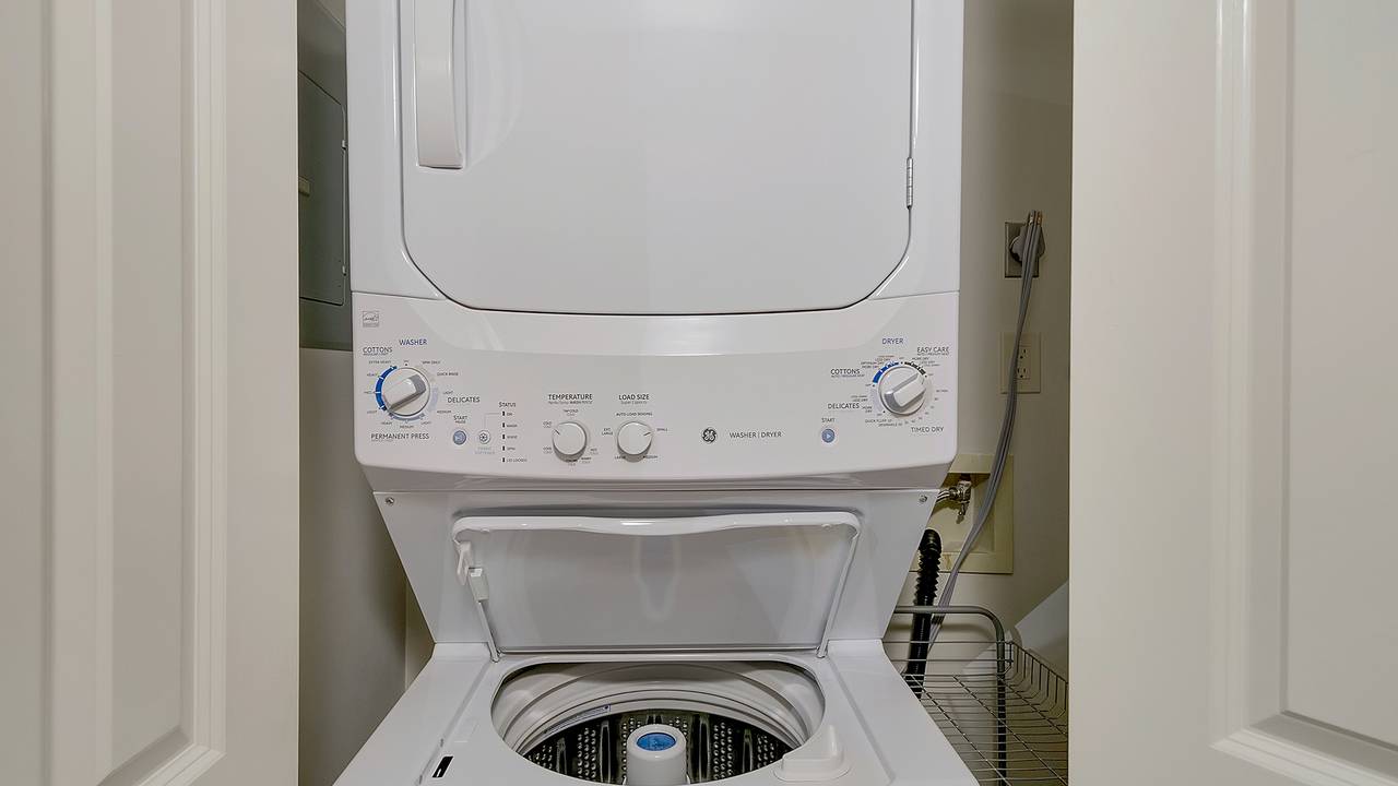 BeachCrest 1002 BeachCrest 1002