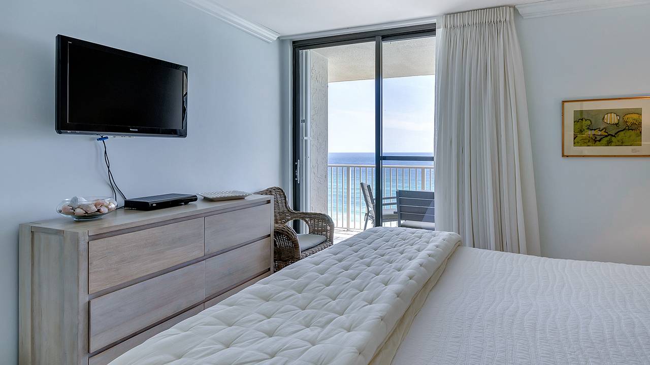 BeachCrest 1002 BeachCrest 1002