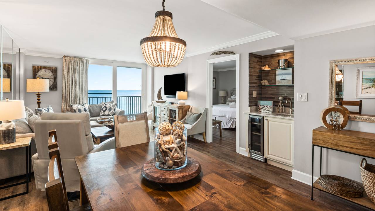 BeachCrest 1002 BeachCrest 1002