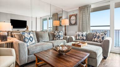 BeachCrest 1002 BeachCrest 1002