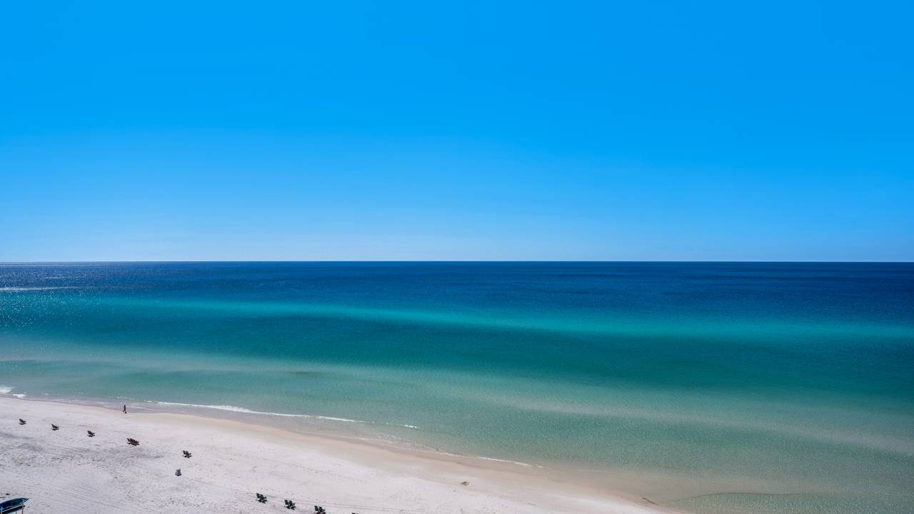 BeachCrest 1005 Beach BeachCrest 1005 Beach