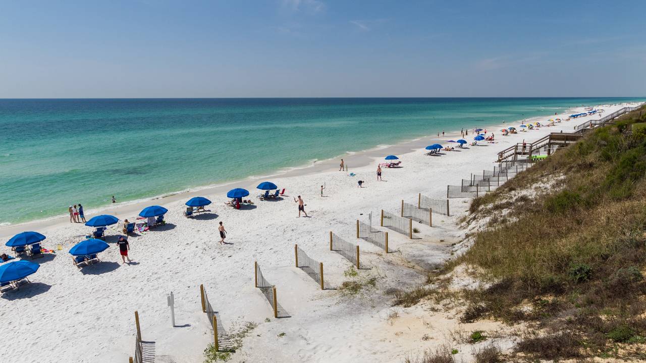 BeachCrest 1101 BeachCrest 1101