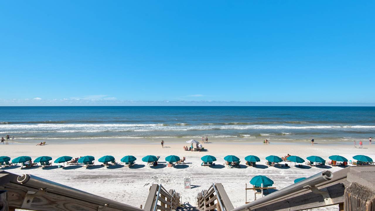 BeachCrest 1101 BeachCrest 1101