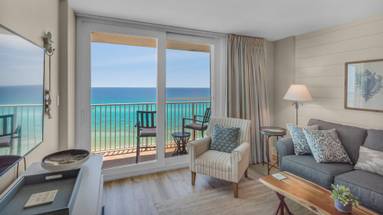 spectacular gulf views spectacular gulf views