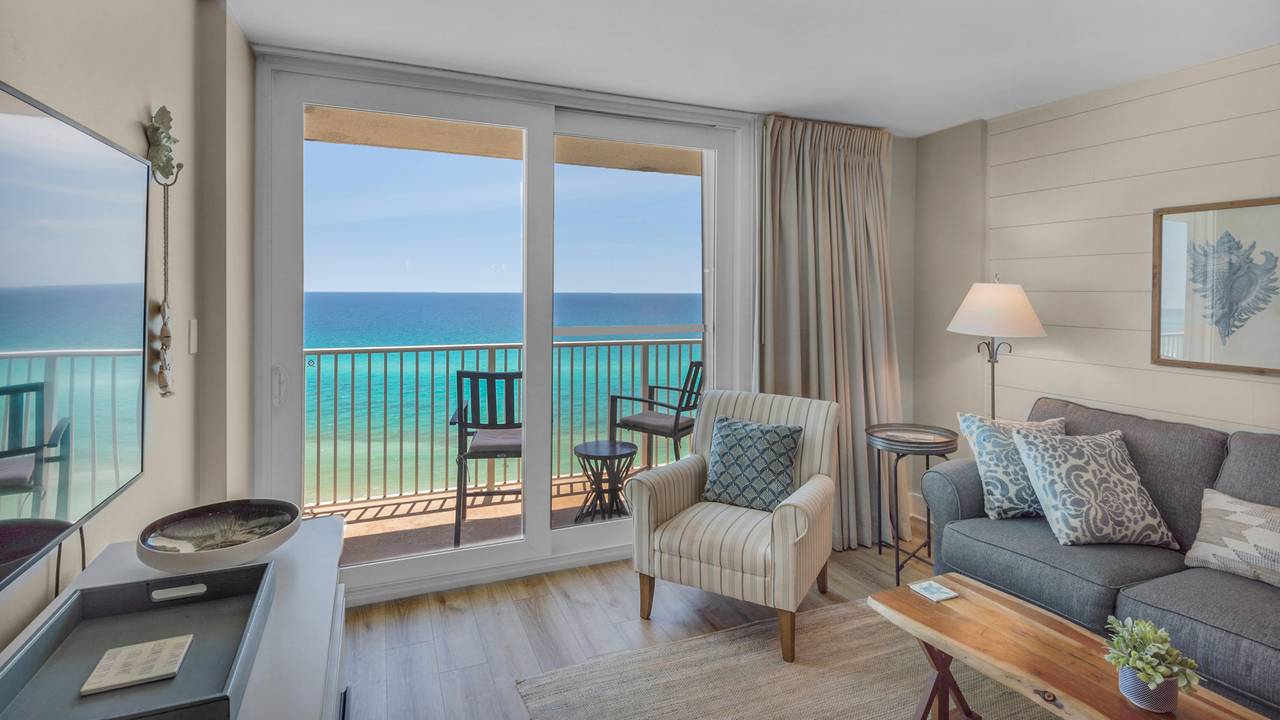 spectacular gulf views spectacular gulf views