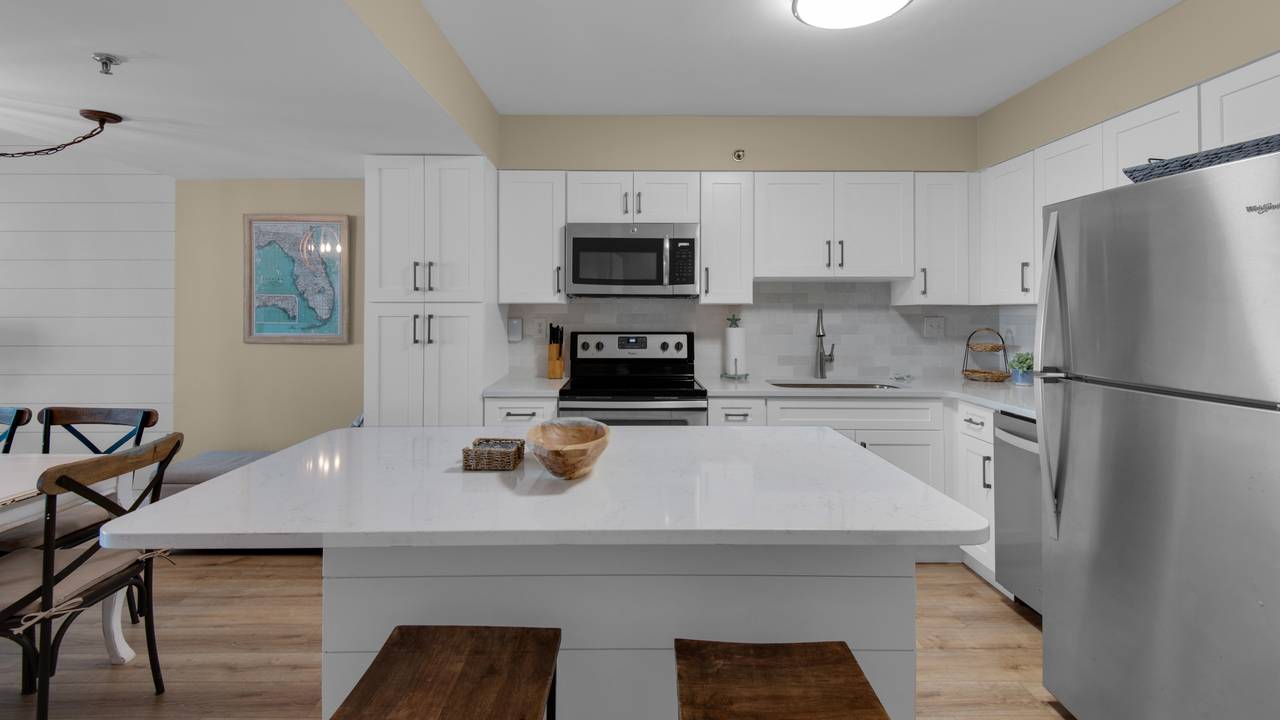 BeachCrest 1101 BeachCrest 1101