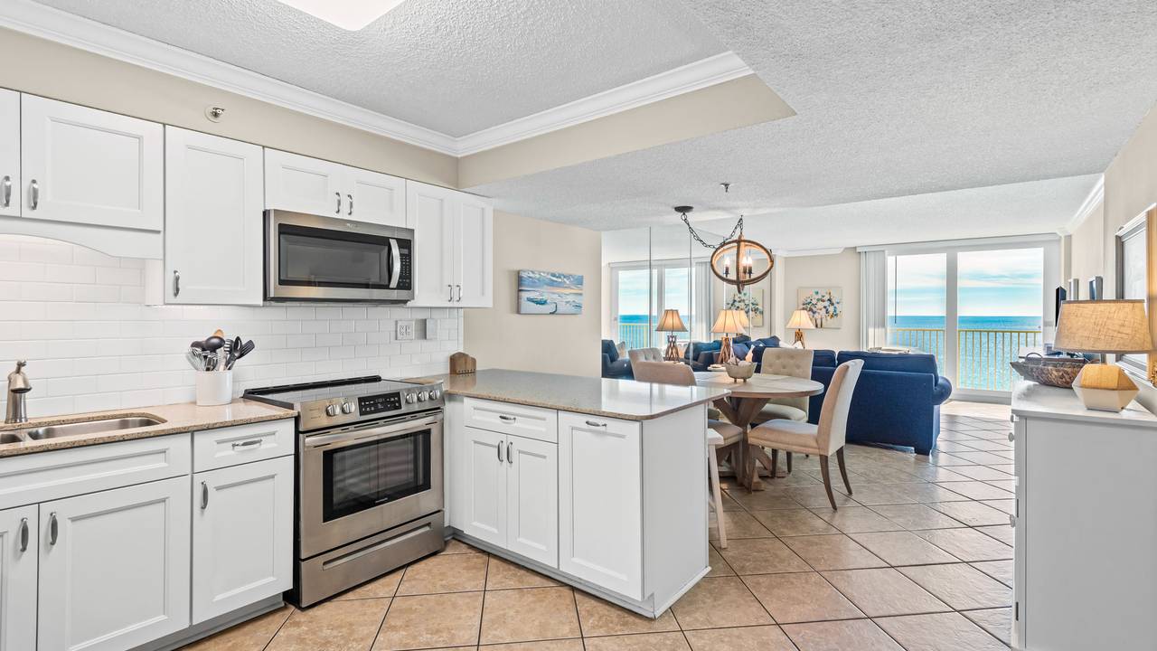 BreachCrest 1102 BreachCrest 1102